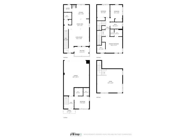 17614 Garden House, Bellflower, CA 90706