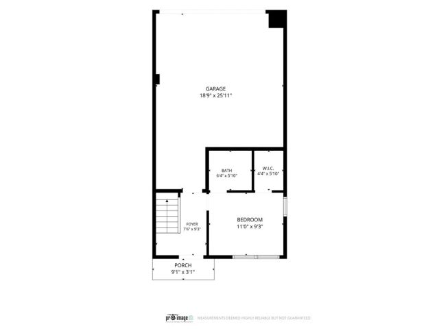 17614 Garden House, Bellflower, CA 90706