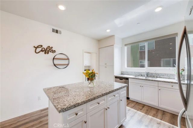 17614 Garden House, Bellflower, CA 90706