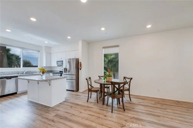17614 Garden House, Bellflower, CA 90706