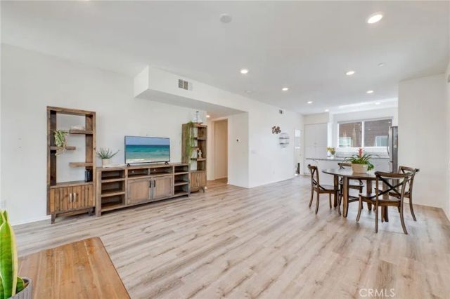 17614 Garden House, Bellflower, CA 90706