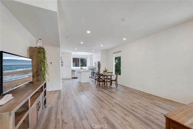 17614 Garden House, Bellflower, CA 90706