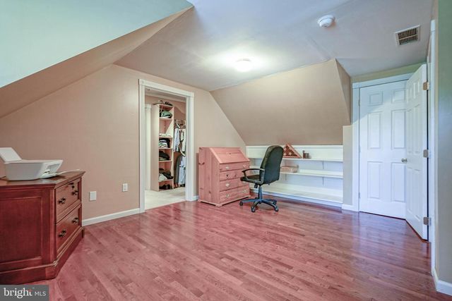 156 E WOLFERT STATION RD, Mickleton, NJ 08056