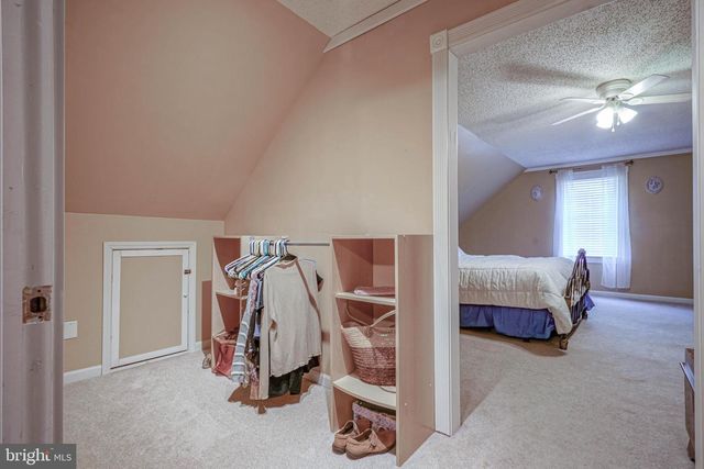 156 E WOLFERT STATION RD, Mickleton, NJ 08056