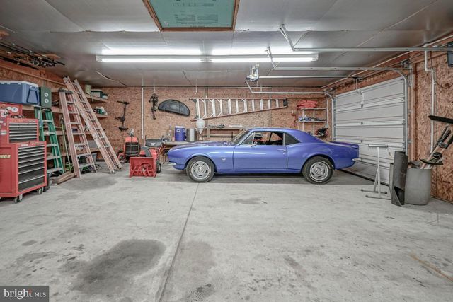 156 E WOLFERT STATION RD, Mickleton, NJ 08056