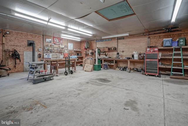 156 E WOLFERT STATION RD, Mickleton, NJ 08056