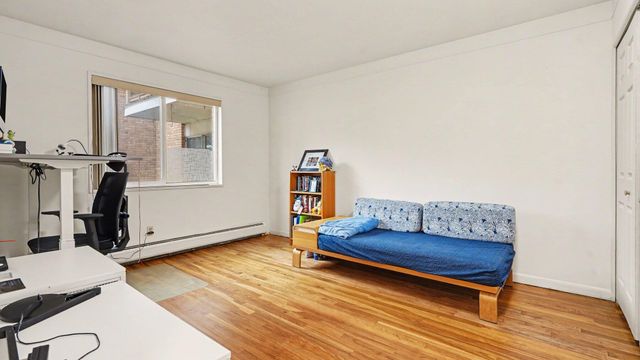 1225 Island Drive 102, Ann Arbor, MI 48105