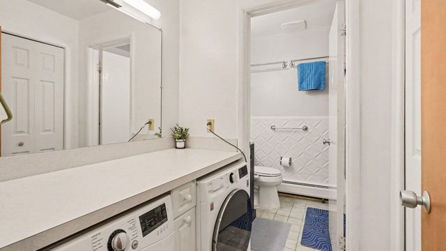 1225 Island Drive 102, Ann Arbor, MI 48105