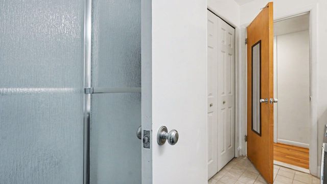 1225 Island Drive 102, Ann Arbor, MI 48105