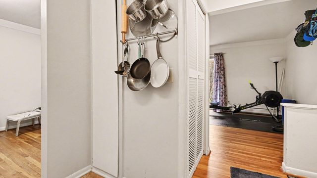 1225 Island Drive 102, Ann Arbor, MI 48105