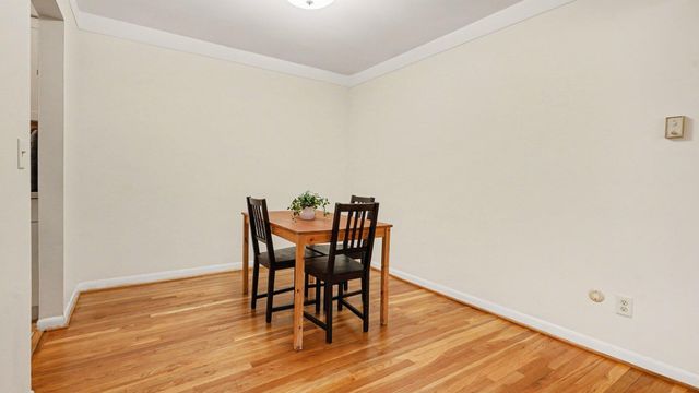 1225 Island Drive 102, Ann Arbor, MI 48105
