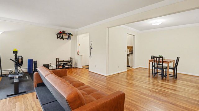 1225 Island Drive 102, Ann Arbor, MI 48105