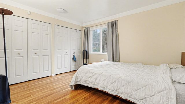 1225 Island Drive 102, Ann Arbor, MI 48105