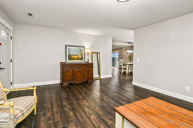 2314 State Highway 38, Elkland, MO 65644
