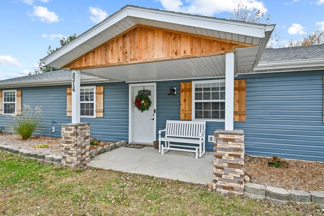 2314 State Highway 38, Elkland, MO 65644