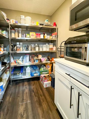 2314 State Highway 38, Elkland, MO 65644
