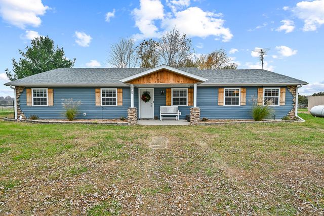 2314 State Highway 38, Elkland, MO 65644