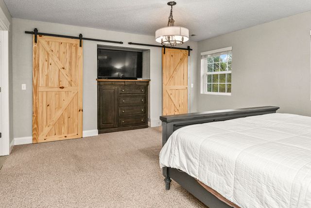 2314 State Highway 38, Elkland, MO 65644