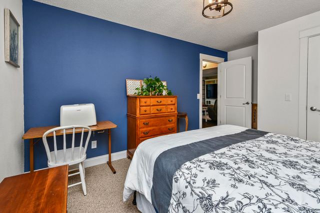 2314 State Highway 38, Elkland, MO 65644