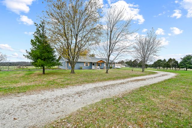 2314 State Highway 38, Elkland, MO 65644