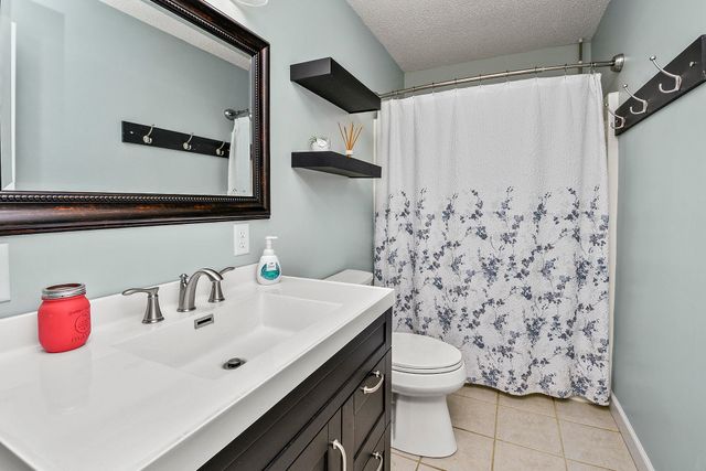 2314 State Highway 38, Elkland, MO 65644