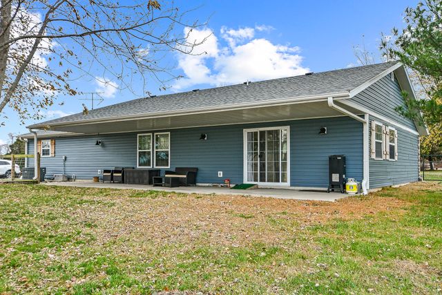 2314 State Highway 38, Elkland, MO 65644