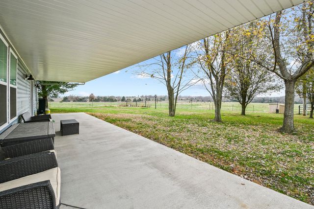 2314 State Highway 38, Elkland, MO 65644