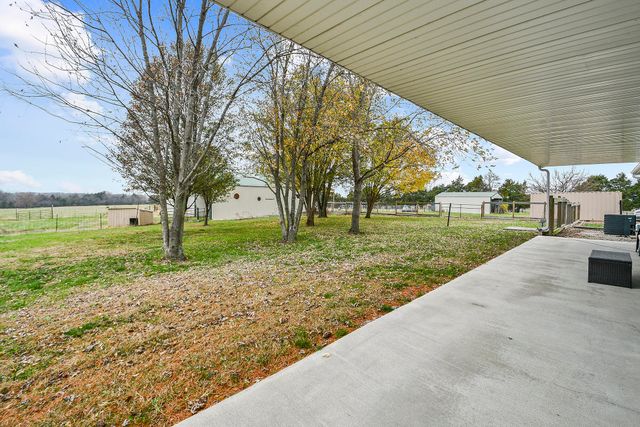 2314 State Highway 38, Elkland, MO 65644