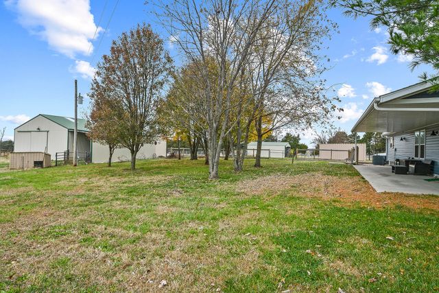 2314 State Highway 38, Elkland, MO 65644