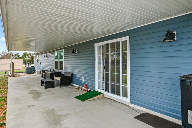 2314 State Highway 38, Elkland, MO 65644
