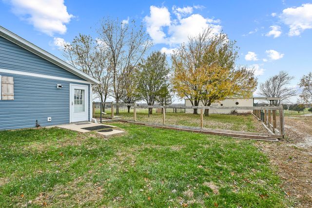 2314 State Highway 38, Elkland, MO 65644