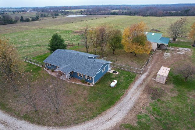2314 State Highway 38, Elkland, MO 65644