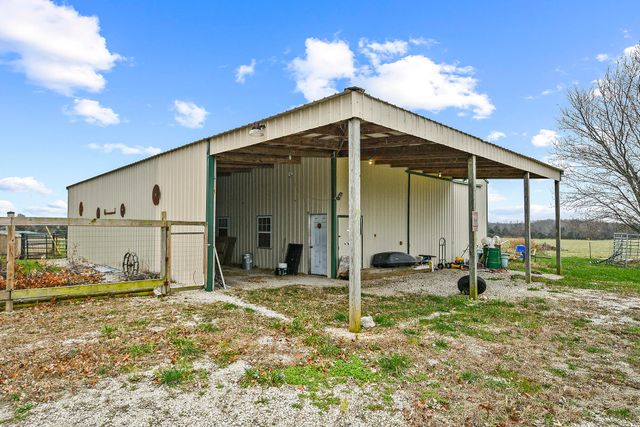 2314 State Highway 38, Elkland, MO 65644