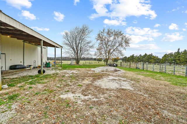 2314 State Highway 38, Elkland, MO 65644
