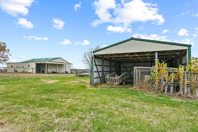 2314 State Highway 38, Elkland, MO 65644