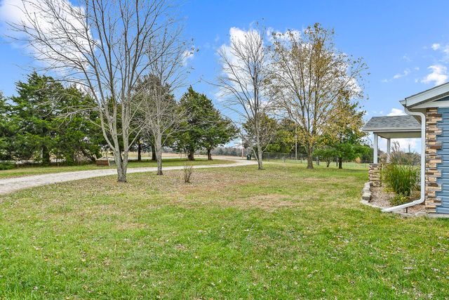 2314 State Highway 38, Elkland, MO 65644