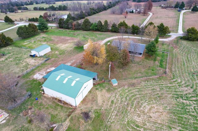 2314 State Highway 38, Elkland, MO 65644