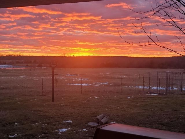 2314 State Highway 38, Elkland, MO 65644