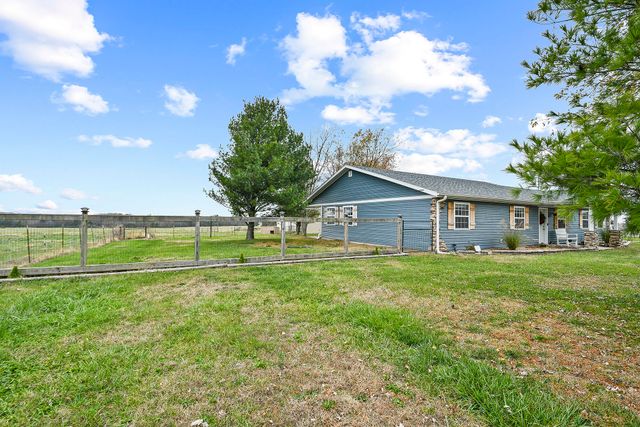 2314 State Highway 38, Elkland, MO 65644