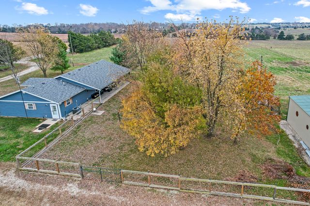 2314 State Highway 38, Elkland, MO 65644