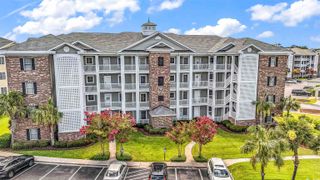 4829 Luster Leaf Cir Apt 301, Myrtle Beach, SC 29577