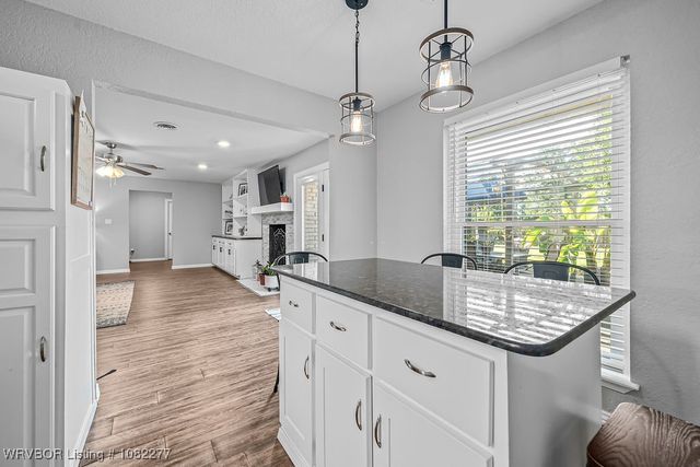 2509 Roxbury Lane, Fort Smith, AR 72908