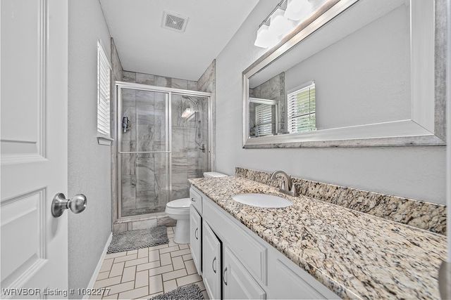 2509 Roxbury Lane, Fort Smith, AR 72908