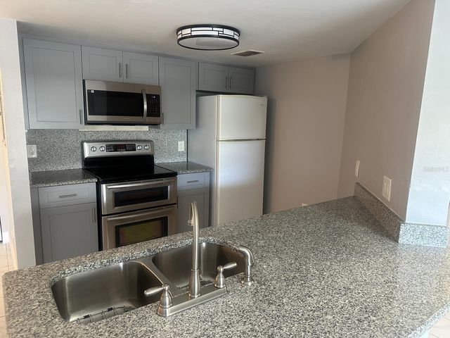 1767 FOUR MILE COVE PARKWAY 810, Cape Coral, FL 33990