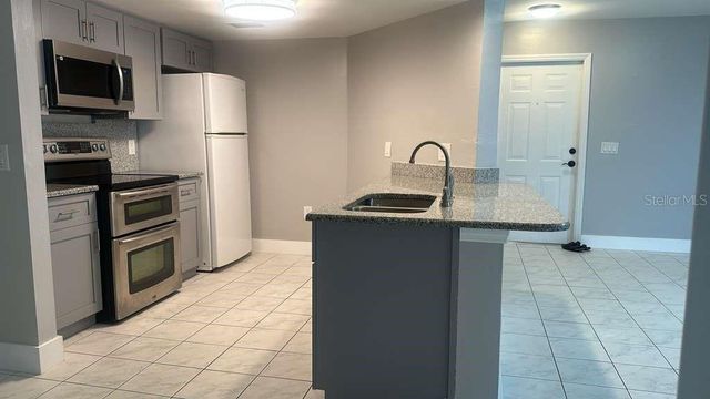 1767 FOUR MILE COVE PARKWAY 810, Cape Coral, FL 33990