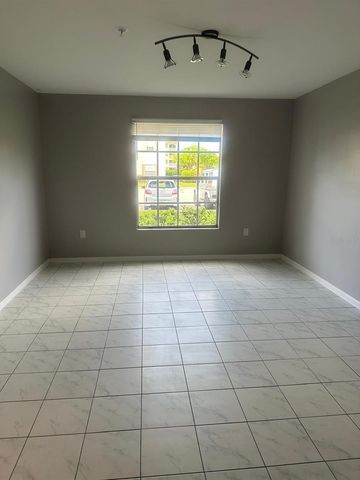 1767 FOUR MILE COVE PARKWAY 810, Cape Coral, FL 33990