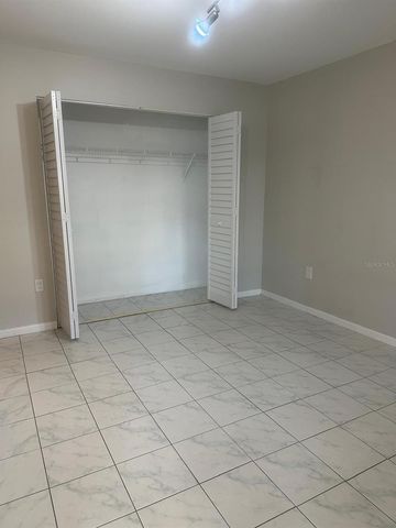 1767 FOUR MILE COVE PARKWAY 810, Cape Coral, FL 33990