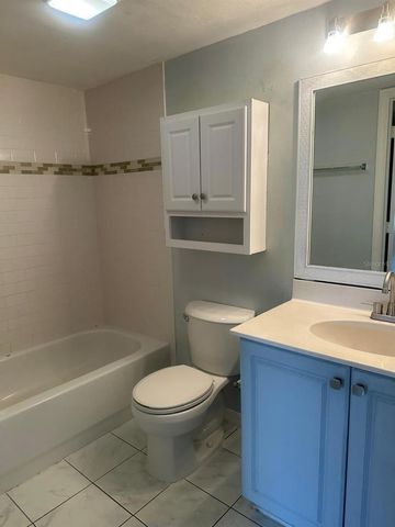 1767 FOUR MILE COVE PARKWAY 810, Cape Coral, FL 33990