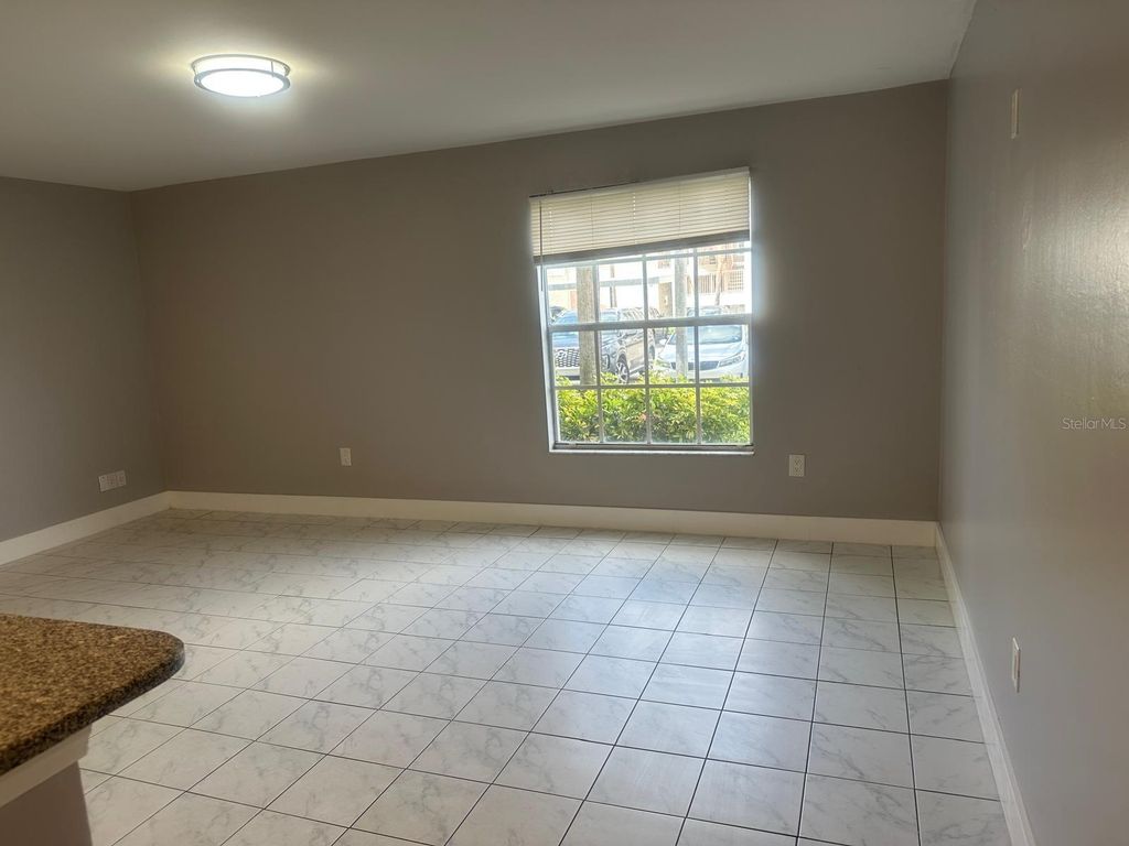 1767 FOUR MILE COVE PARKWAY 810, Cape Coral, FL 33990