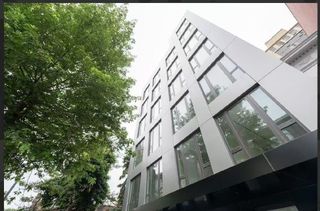 108-17 72 Avenue 4D, Forest Hills, NY 11375
